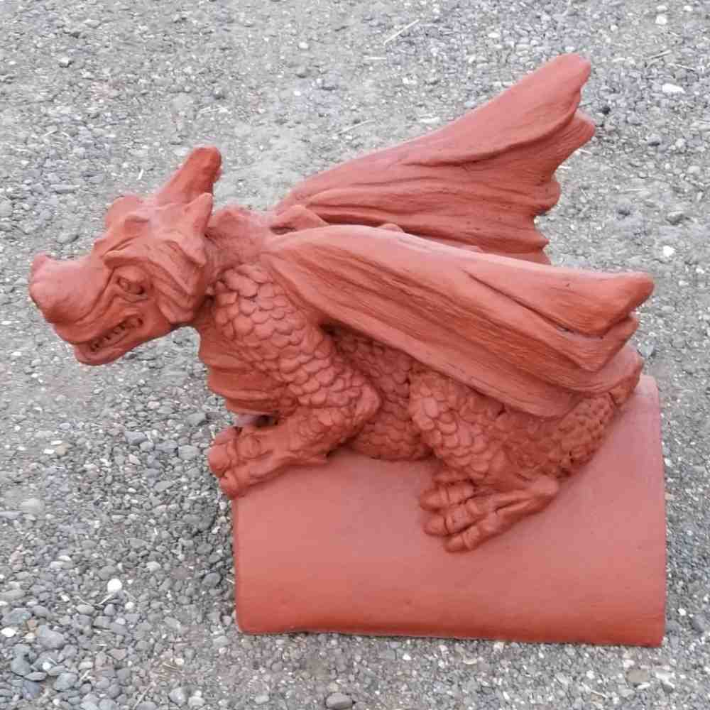 terracotta roof dragon half round.jpg